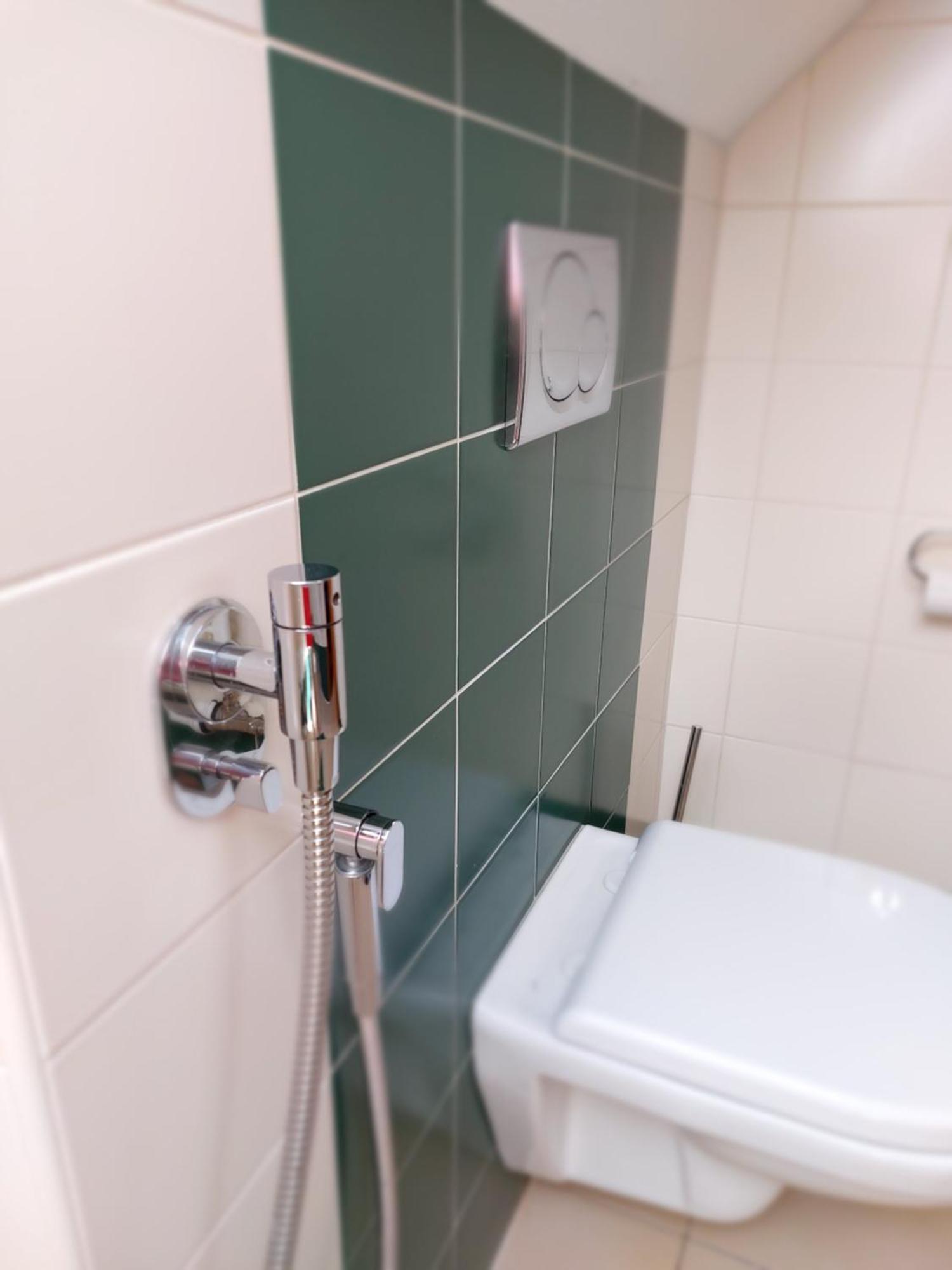 Wellness Chata Rosnatka Kvilda Kültér fotó