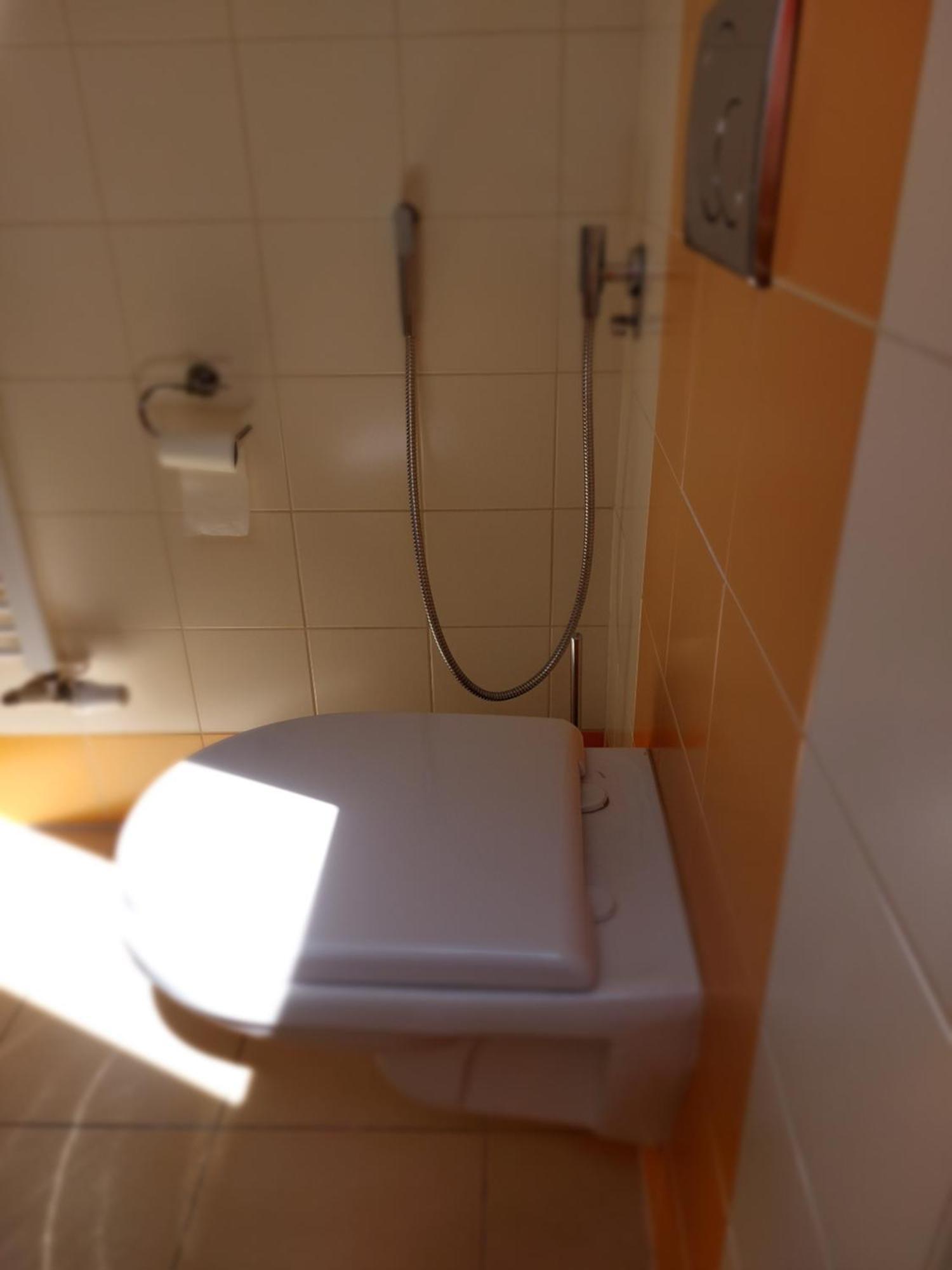 Wellness Chata Rosnatka Kvilda Kültér fotó