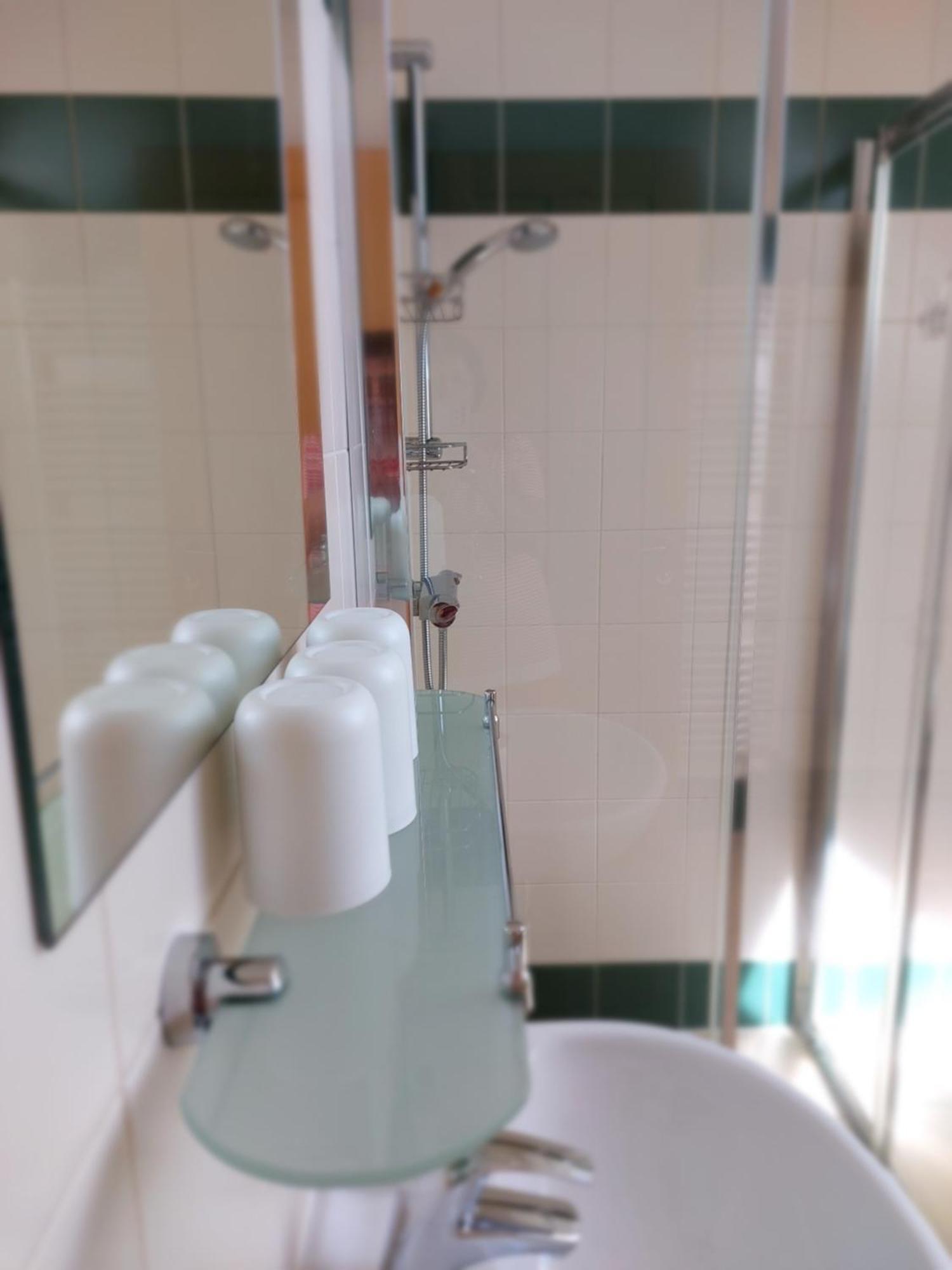 Wellness Chata Rosnatka Kvilda Kültér fotó